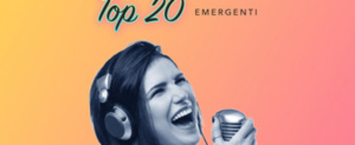 ab67706c0000da842cc818fb35e971fb0460d15c